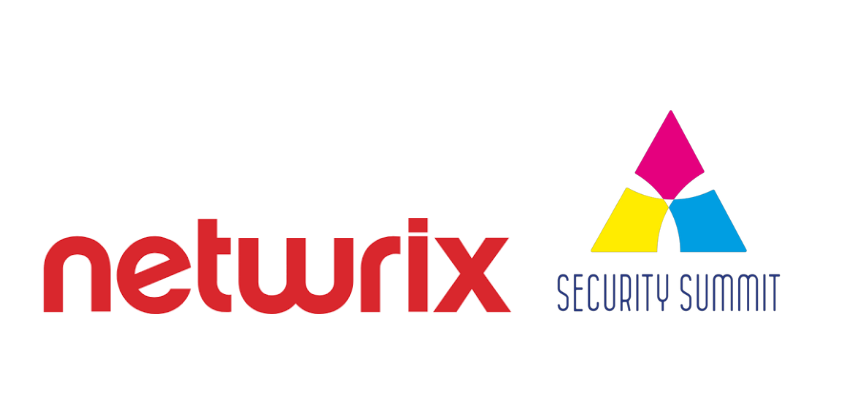 📆 <a href="/Netwrix_Italia/">Netwrix Italia</a> ti aspetta al #SecuritySummit a partire da domani fino al 16 marzo, 3 giornate ricche di sessioni plenarie, tavole rotonde, sessioni formative e sessioni tecnologiche. 
Leggi l'articolo su AreaNetworkingit ⬇
areanetworking.it/netwrix-e-part…