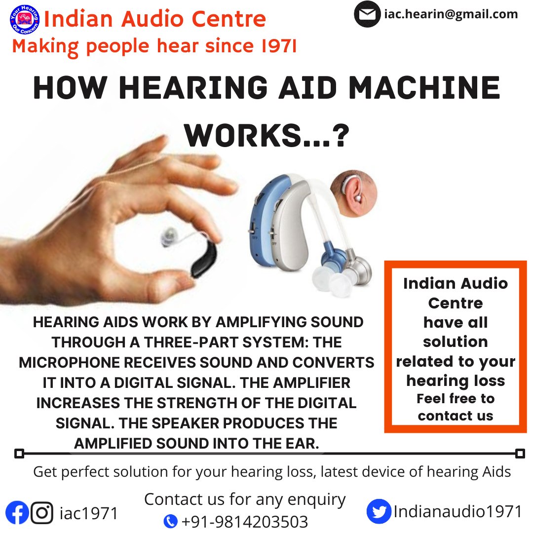 IndianAudio1971 tweet picture
