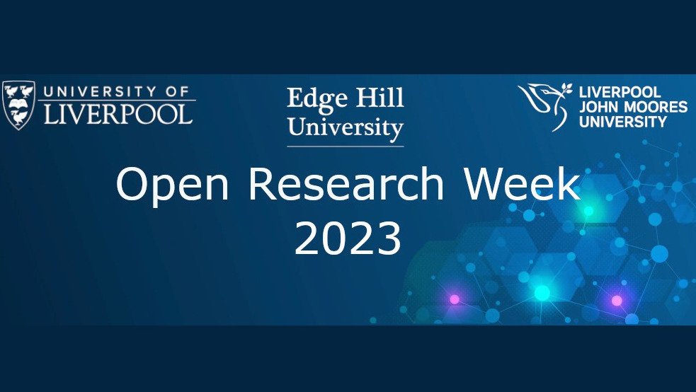 BioDataJournal's tweet image. ☹️Not in Dublin for #GSB2023 this week?
You can still join #OpenResearchWeek online!
⌛️Starting in 1 hour, our Editor-in-Cheif @vsmithuk will be joining @BarbaraMcGilli &amp;amp; @acornjyi for a discussion on #OpenData #journals like ours!
🖱️See: bdj.pensoft.net/news/367