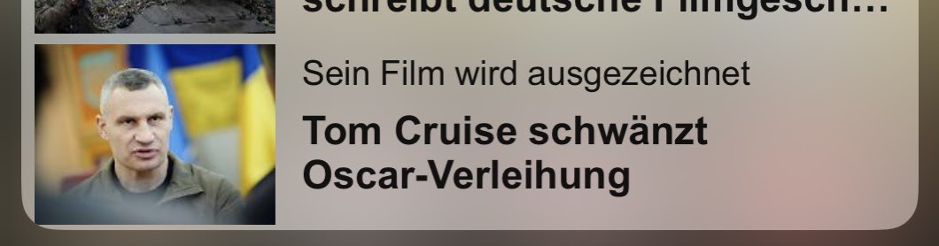dankuta's tweet photo. Er hat sich ja lange echt gut gehalten, aber mittlerweile ist Tom Cruise wirklich alt geworden … https://t.co/0kk0fKpiNg