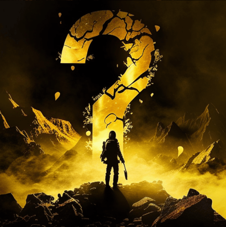 Teredormmorpg's tweet photo. Großes Gewinnspiel: Liebe Teredorianer, eure kreativen Köpfe sind gefragt! Schreibt die Geschichte eines Helden und werdet Teil des Epos von Teredor. Wir rufen hiermit einen #StoryWettbewerb aus. Einsendeschluss ist der 01.04.2023. Mehr Infos im offiziellen Discord-Kanal. https://t.co/tnlOpriAmo