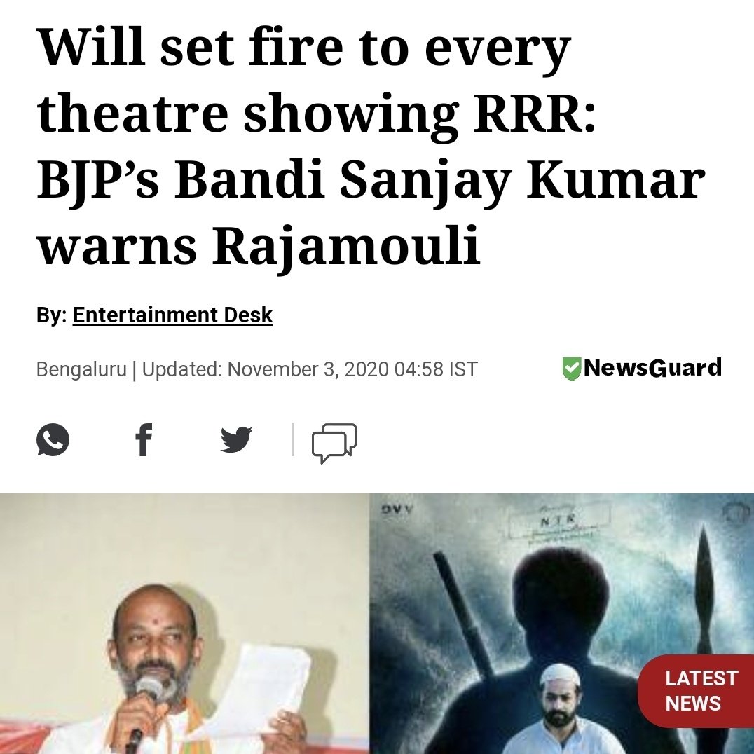 pbhushan1's tweet image. Before &amp;amp; after the Oscars!