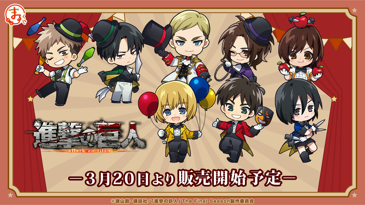 FrFql0TWYAAGEjD?format=jpg&name=large