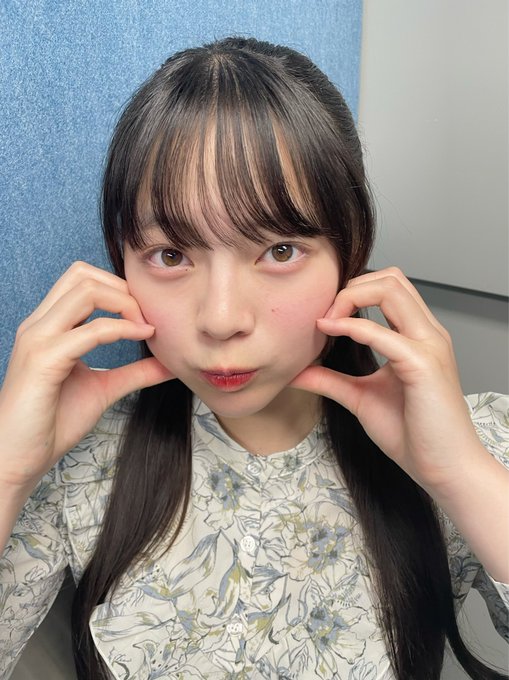 美咲華のTwitter画像24