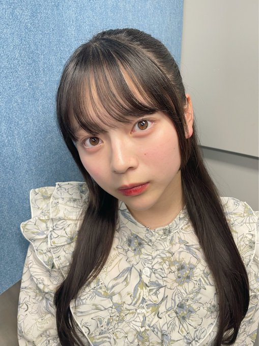 美咲華のTwitter画像22