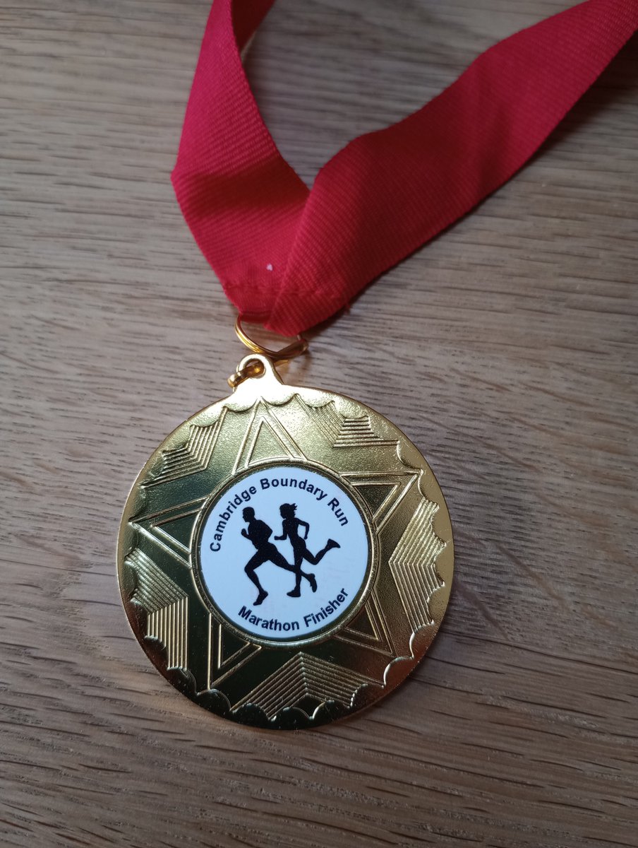 Robert Johnson tweet media