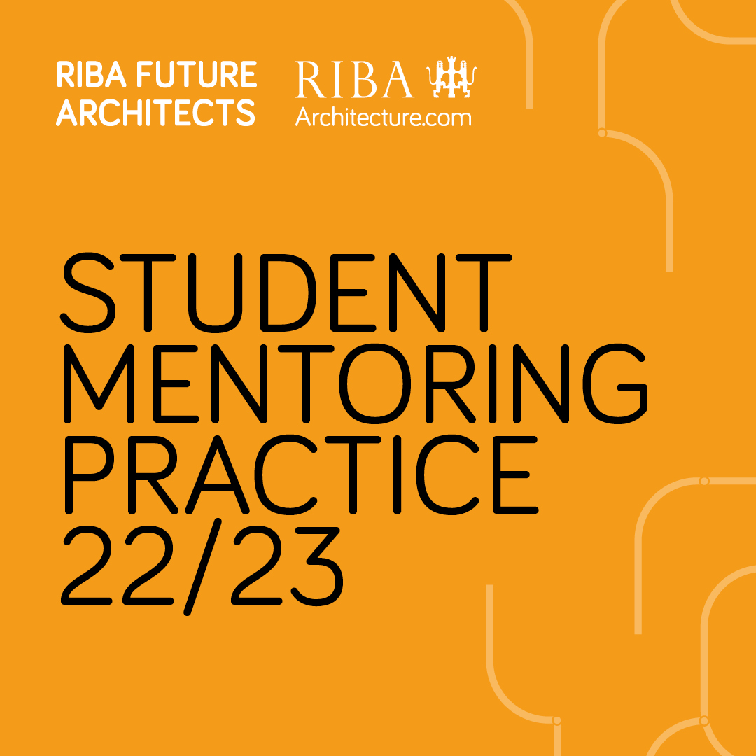 gdm architects (@gdmarchitects) on Twitter photo We're delighted to once again be a <a href="/RIBA/">Royal Institute of British Architects</a> mentoring practice, supporting the Future Architects Programme. We attended a launch at <a href="/cantarch/">UCA School of Arch</a> last week, meeting our cohort of students and we can't wait to get started.
gdmarchitects.co.uk/news/detail/fu… We're delighted to once again be a <a href="/RIBA/">Royal Institute of British Architects</a> mentoring practice, supporting the Future Architects Programme. We attended a launch at <a href="/cantarch/">UCA School of Arch</a> last week, meeting our cohort of students and we can't wait to get started.
gdmarchitects.co.uk/news/detail/fu…