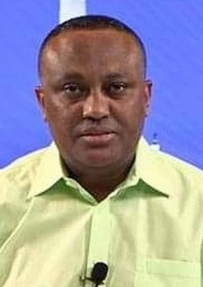 Medhny7's tweet photo. VIP ኢትዮጵያውያን ለሀገራቸው ተቆርቁረው ያነሱት ድንቅ ጥያቄ በዓለም ድንቃ ድንቅ መዝገብ ላይ ይመዝገብ!የኢትዮጵያመንግስት ሰሞንኛ አቋም ለኤርትራ ስጋት አይሆንም? በኤርትራ በኩል ምን አይነት እርምጃ ለመውሰድ ታስቧል፤ መቼም እጃችሁን አጣጥፋችሁ https://t.co/vWjf0e27Aa