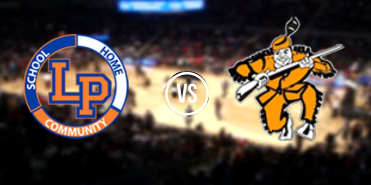 nffhs_net's tweet photo. 🏀 2023 MHSAA Boys Basketball Regional
Lincoln Park 🆚 Dearborn 
On Monday, March 13 @ 4:00 PM
Live Stream 📲 https://t.co/Fnmp0JLgfZ 

@Lincoln_Park_BB @DHSAthletics1 @athleticsLPHS @LPPSrails @DearbornHS @LPHS_Principal @CoachDuda @mr_radclif @ramifakih_ @AlexGrignon3 https://t.co/R9Pw1UBzCJ