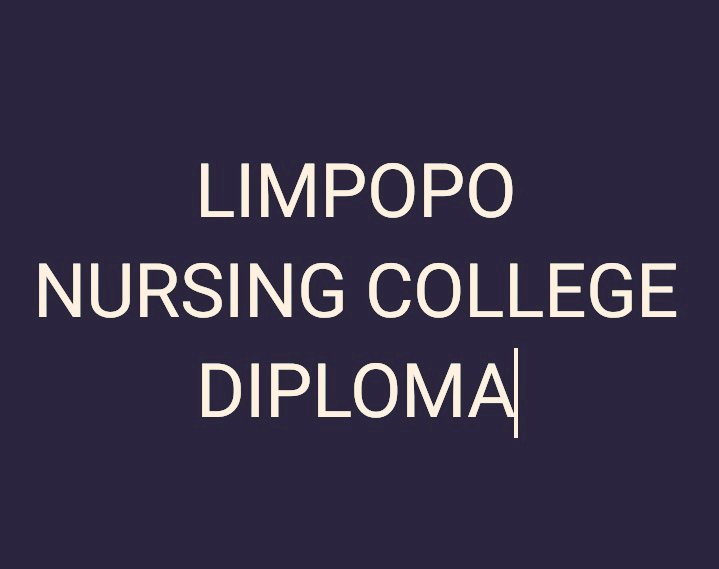 CliffShiko's tweet image. Limpopo woman (54) arrested for theft and fraud for running a bogus nursing college promising students diplomas and jobs. Police pounced on her at OR Tambo airport as she arrived from Nigeria, she has been on the run since 2017. #BogusColleges