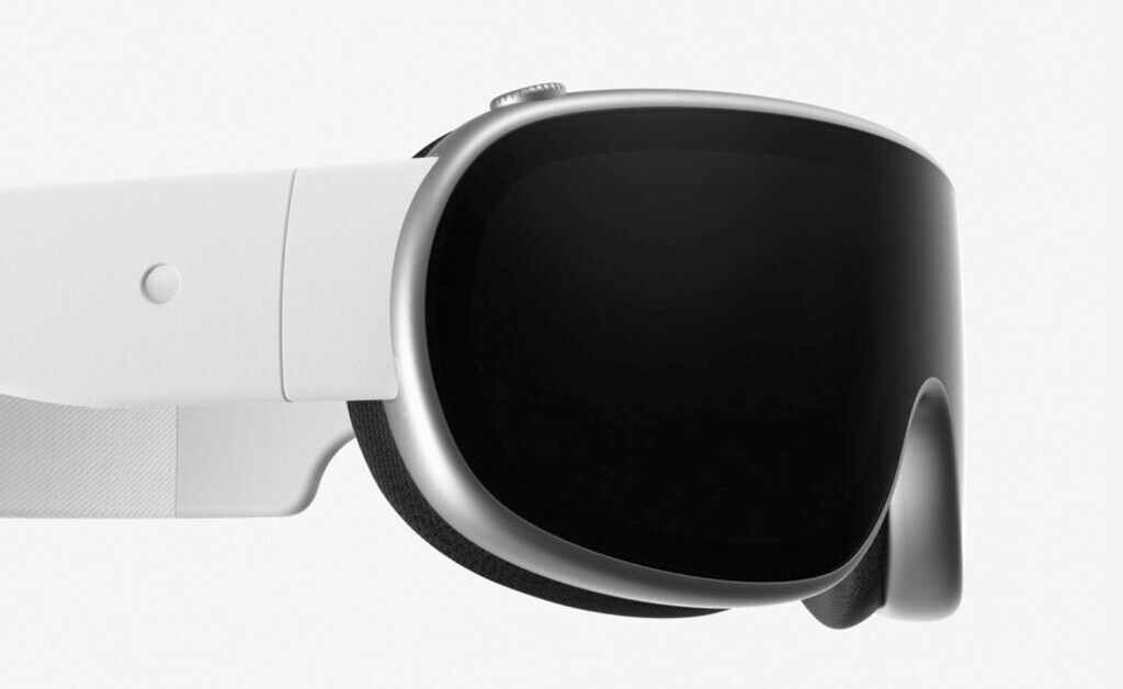 josegisbert's tweet photo. Tim Cook quiere dejar su propio legado en Apple. Uno en forma de gafas de realidad mixta https://t.co/CcJhAZ26dj #marketingdeeventos #tecnologiaparaeventos #marketingdecontenidos #tecnologia #ElBlogDelAmigoInformatico #pc #informatica #computer #oportunidadenegocio #estilodevi… https://t.co/xR4RdALKad