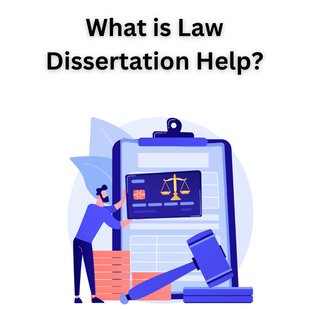 RichardsWatson5's tweet image. What is Law Dissertation Help?
bit.ly/3JFQK1v
#dissertationhelp #dissertationhelper #onlinedissertationhelper #education #MondayMotivaton