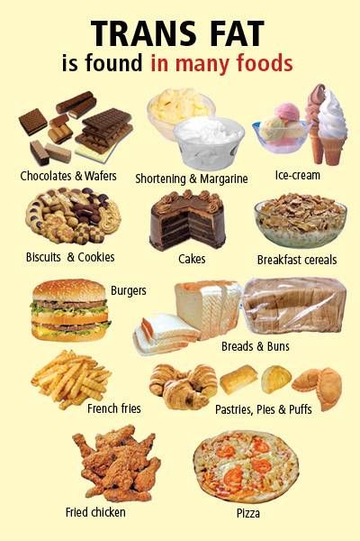 Did you know that about 540,000 people die each year around the global due to high intake of Trans Fat?
#TransFatFreeKenya 
@unhco
@IILAinfo @KEBS_ke