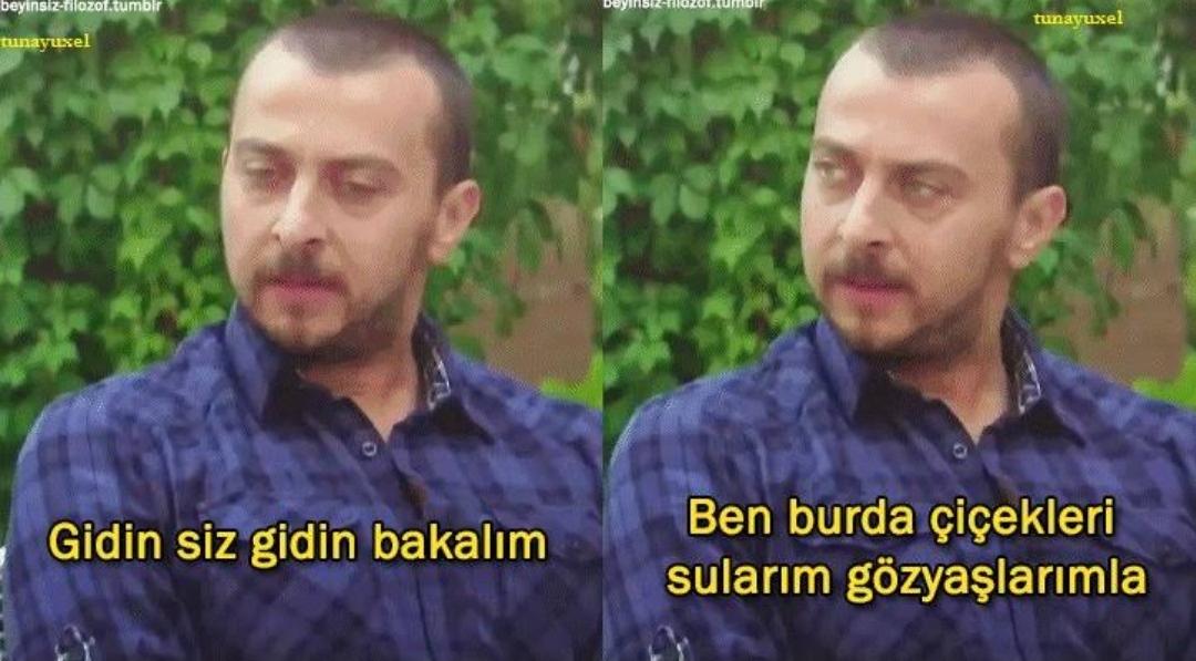 ahbvunionline's tweet photo. "İlkokula giden kardeşimin okula gittiğini görürüm" https://t.co/bDPNuuGrst