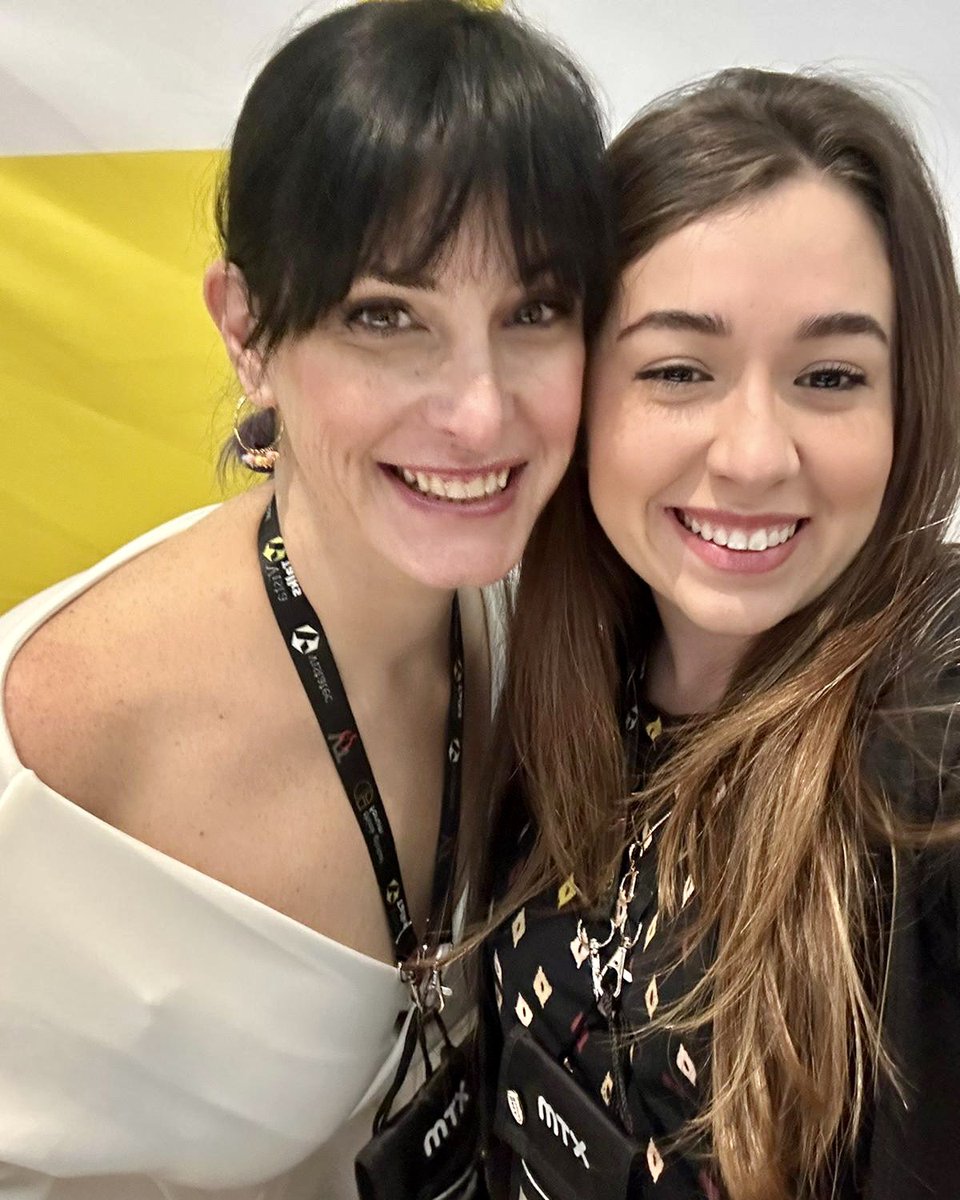 Simon Hodgkins tweet media