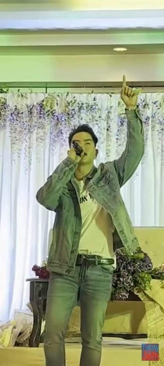 niningjane's tweet photo. @mtgwarriors God bless bunso... https://t.co/moLllmY8Ej