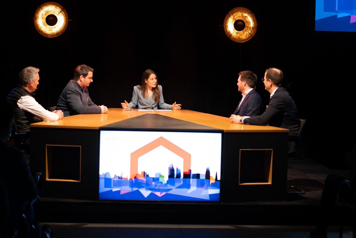 The key to successful data protection is to act quickly and have a plan in place. 
Find out what steps you can take to ensure your organization is prepared for a potential data breach: ow.ly/u1PO104ylys
#dataprotection #datasecurity