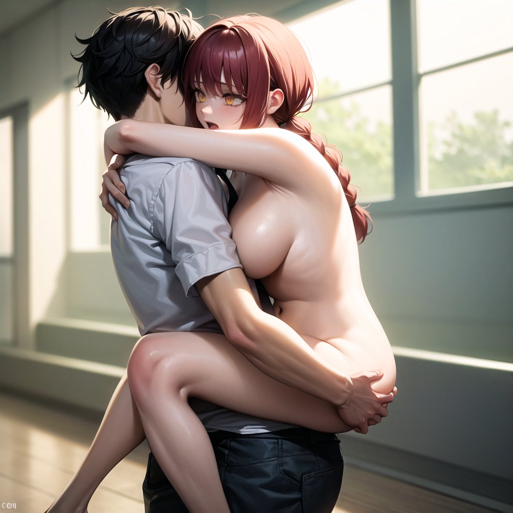 lewdvers3's tweet photo. https://t.co/9AAHQuJwSf