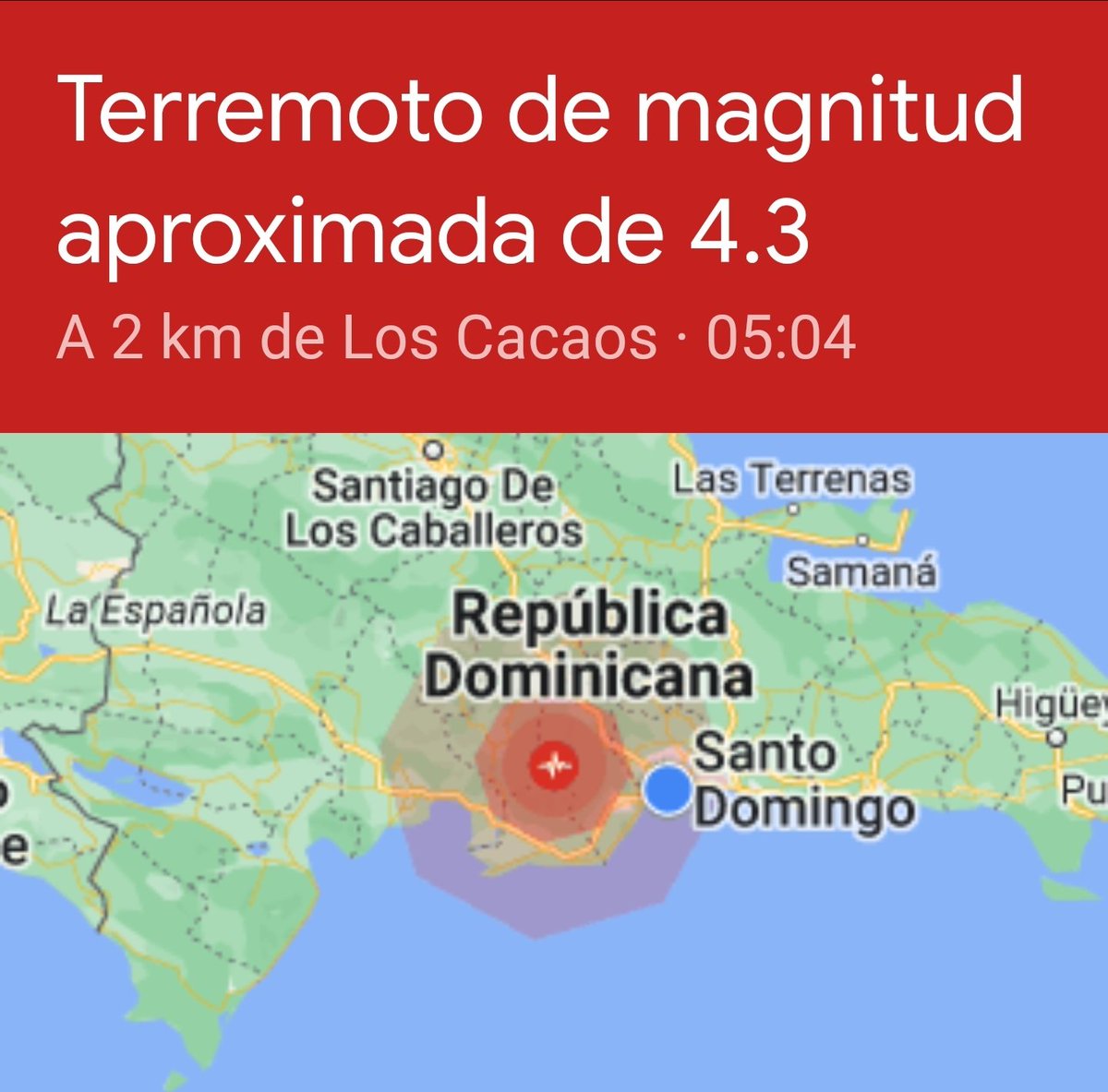 PaginaUno.Do tweet media