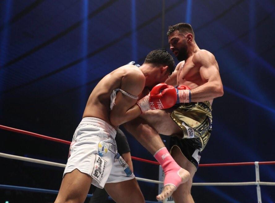 vinicius tweet media