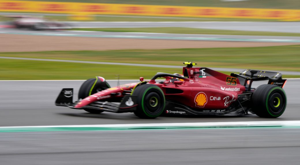 DAVIDENCHO WINS IN BRAZIL IN THE FINAL RACE OF THE SEASON! BAS FINISHED 2ND FOR MERCEDES AND LEEUW 3RD! But a P2-P3 finish wasn't enough to beat Alpine for 3rd in the Constructors.

#BrazilGP