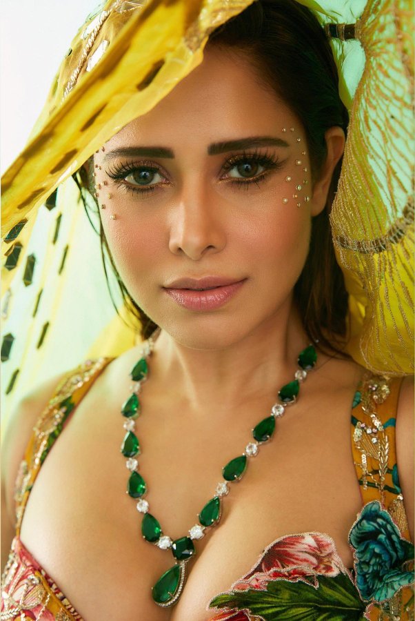 FrFrn0UWIAM86Cv?format=jpg&name=900x900