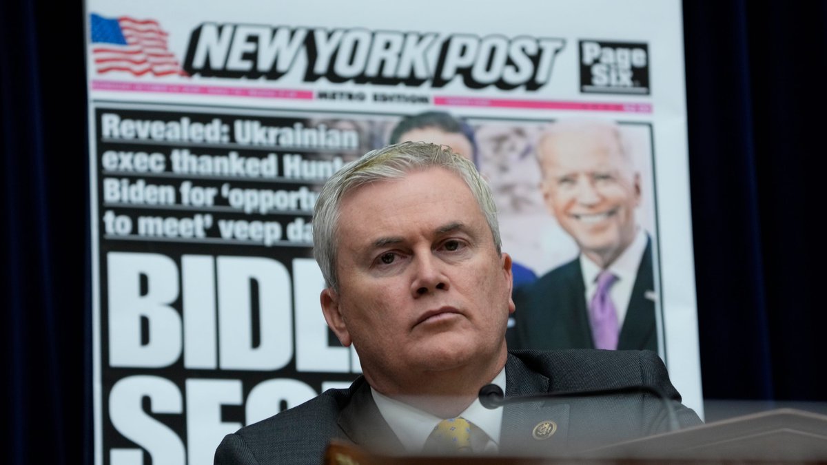 Tech Updates on Twitter "House passes bill against influencing Twitter