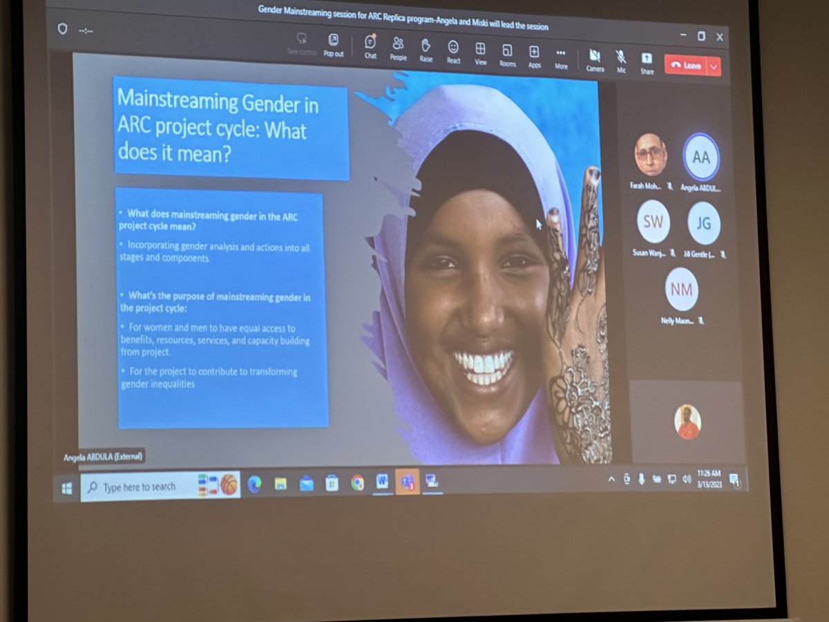 pasos_org's tweet photo. New emergency drought response project launched by @StartNetwork and Africa Risk Capacity (ARC) in collaboration with @Sodma_som. @WVSomalia @WASDA @Savethechildren https://t.co/Mwlclbovzx