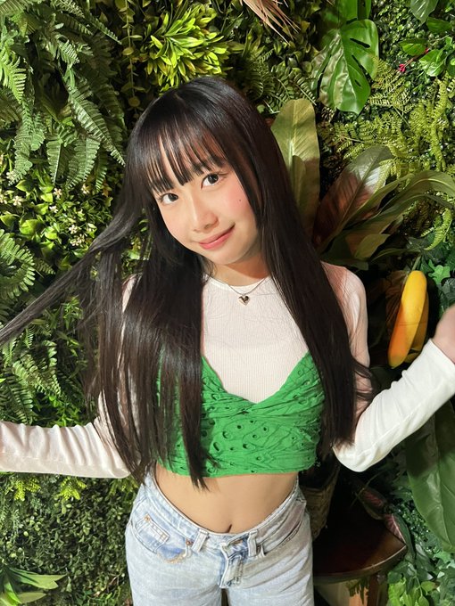 Twitterのコスプレ画像17