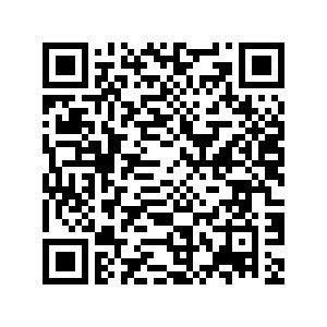 Digital Health at The University of Winchester tweet media