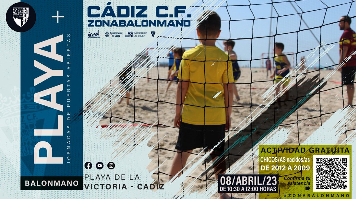 Cádiz C.F. Zonabalomano tweet media