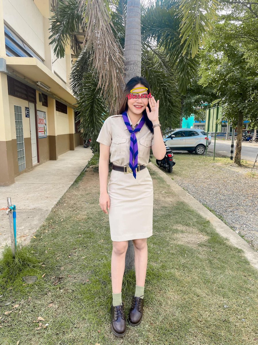 seed_sex77's tweet photo. ถามตรงๆนะคะ มีใครอยากเอากับครูบ้าง คอมเม้นมาได้เลย.😊 https://t.co/GiYaoz9A7d