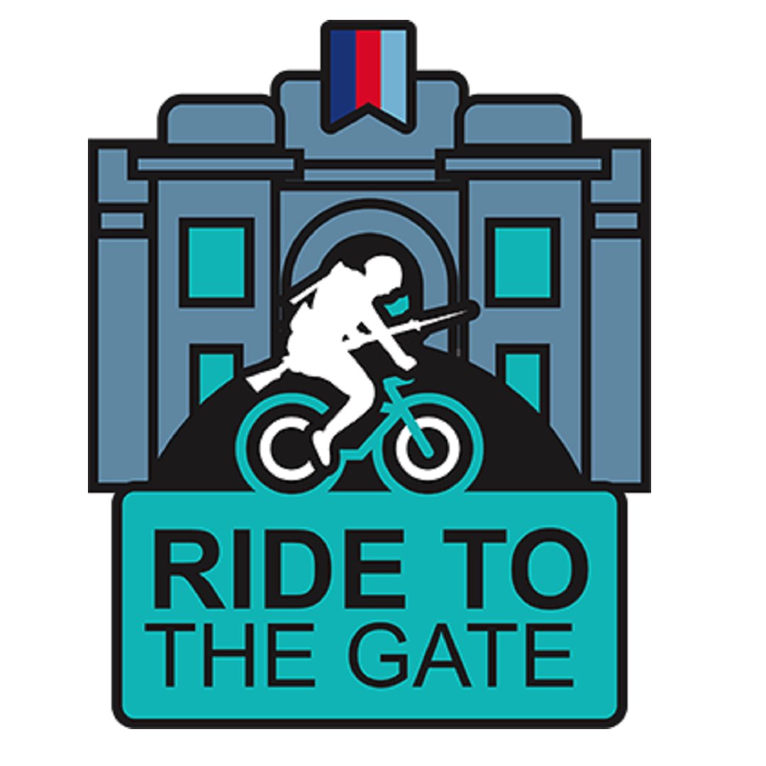 HaigHousing's tweet photo. 🚲Our #cyclists saddle up on 17th April for the #RidetotheGate - a 300+ mile ride from the National Memorial Arborteum to The Menin Gate with @HiddenWarriorUK
They will lay wreaths along the way and are raising funds for #Veterans
👉Please donate now
https://t.co/QksOReU22i https://t.co/FTJExuZA1J