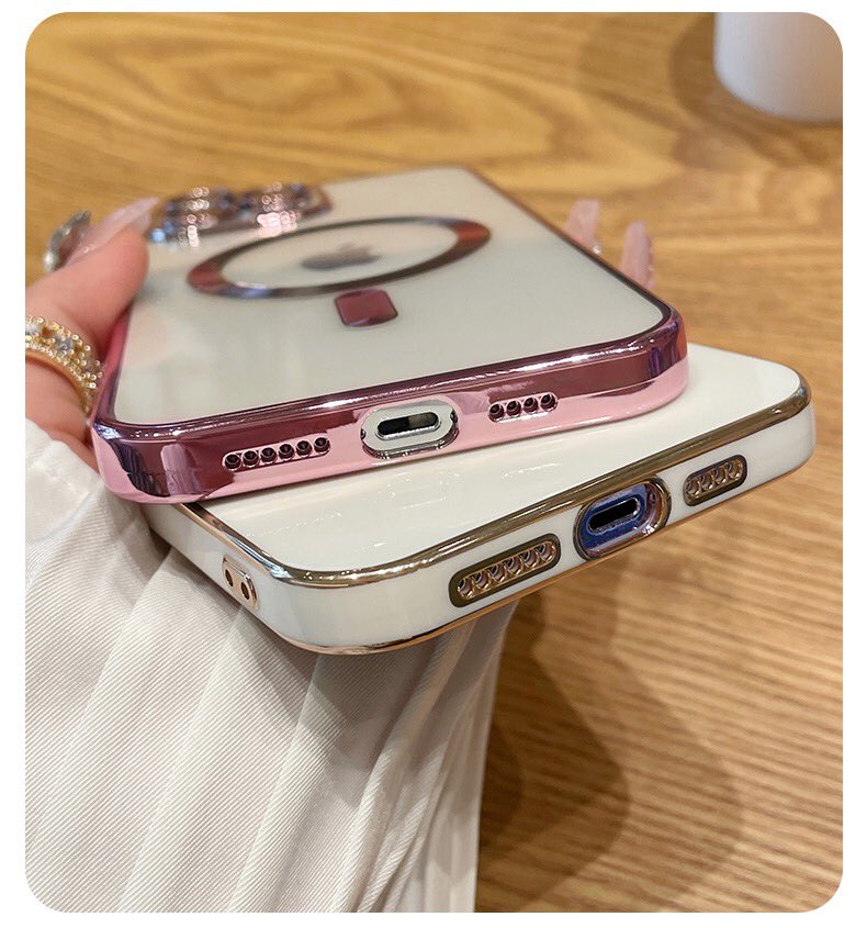 lanmoon15's tweet photo. Hello everyone, I am Lan.I have my own store on AliExpress and deal in 3C products. If you are interested, please come and have a look.  If you all need cheap and easy-to-use products from China, you can also find me for cooperation, thank you.https://t.co/kYcZHJLOIm https://t.co/u1rYmWDNSC