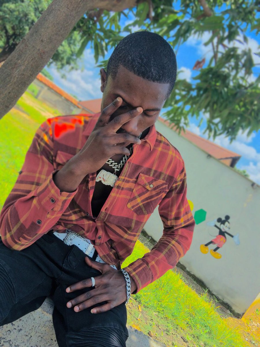 Mus_Gide's tweet photo. #Only #The #Family
#OTF 
#EssentialKid✌🏿✌🏿🚧 https://t.co/JcarIL7PTj