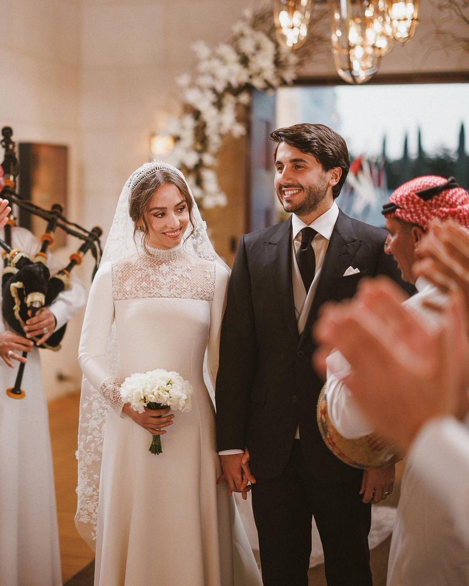 🤍 #الاميره_ايمان