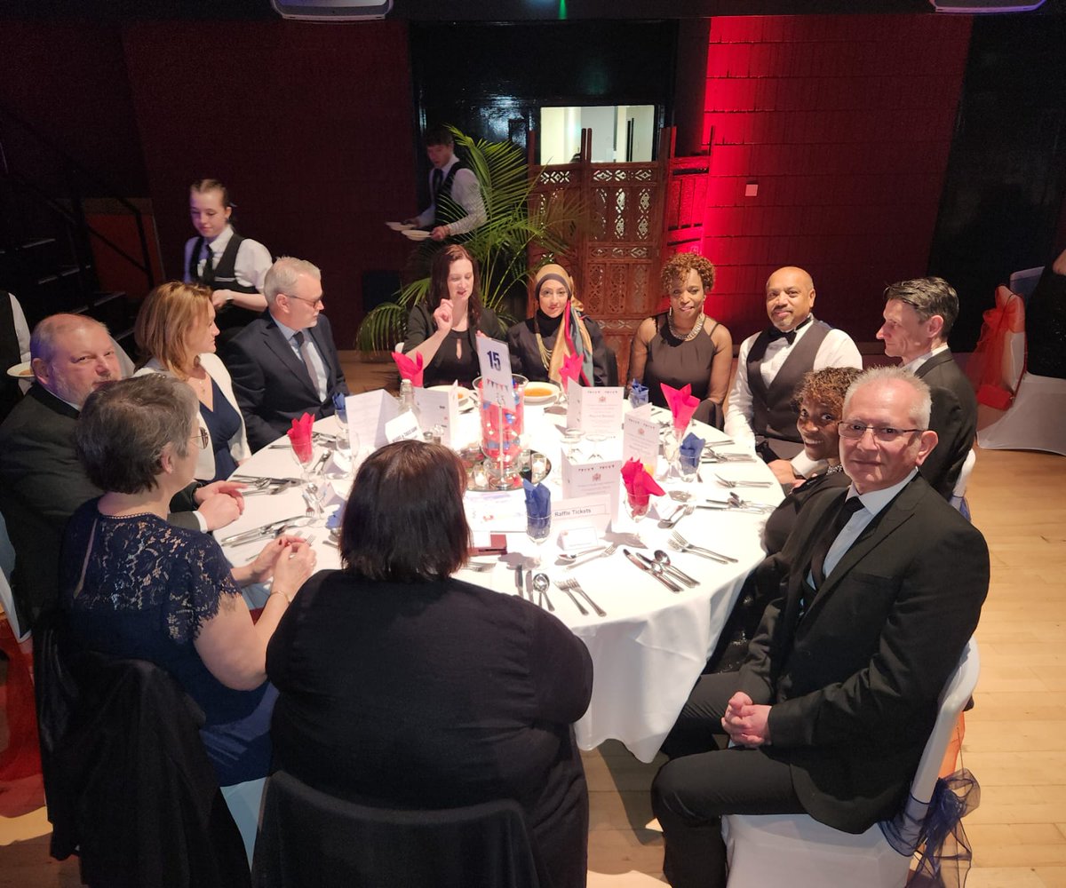 Virginia Barrett (@fcotprincipal) on Twitter photo Thank you to <a href="/mayorofrushmoor/">Mayor of Rushmoor</a> for a wonderful Mayor's Ball on Friday evening, a great time was had by all <a href="/RushmoorCouncil/">Rushmoor Council</a> <a href="/fcot/">Farnborough College</a> Thank you to <a href="/mayorofrushmoor/">Mayor of Rushmoor</a> for a wonderful Mayor's Ball on Friday evening, a great time was had by all <a href="/RushmoorCouncil/">Rushmoor Council</a> <a href="/fcot/">Farnborough College</a>
