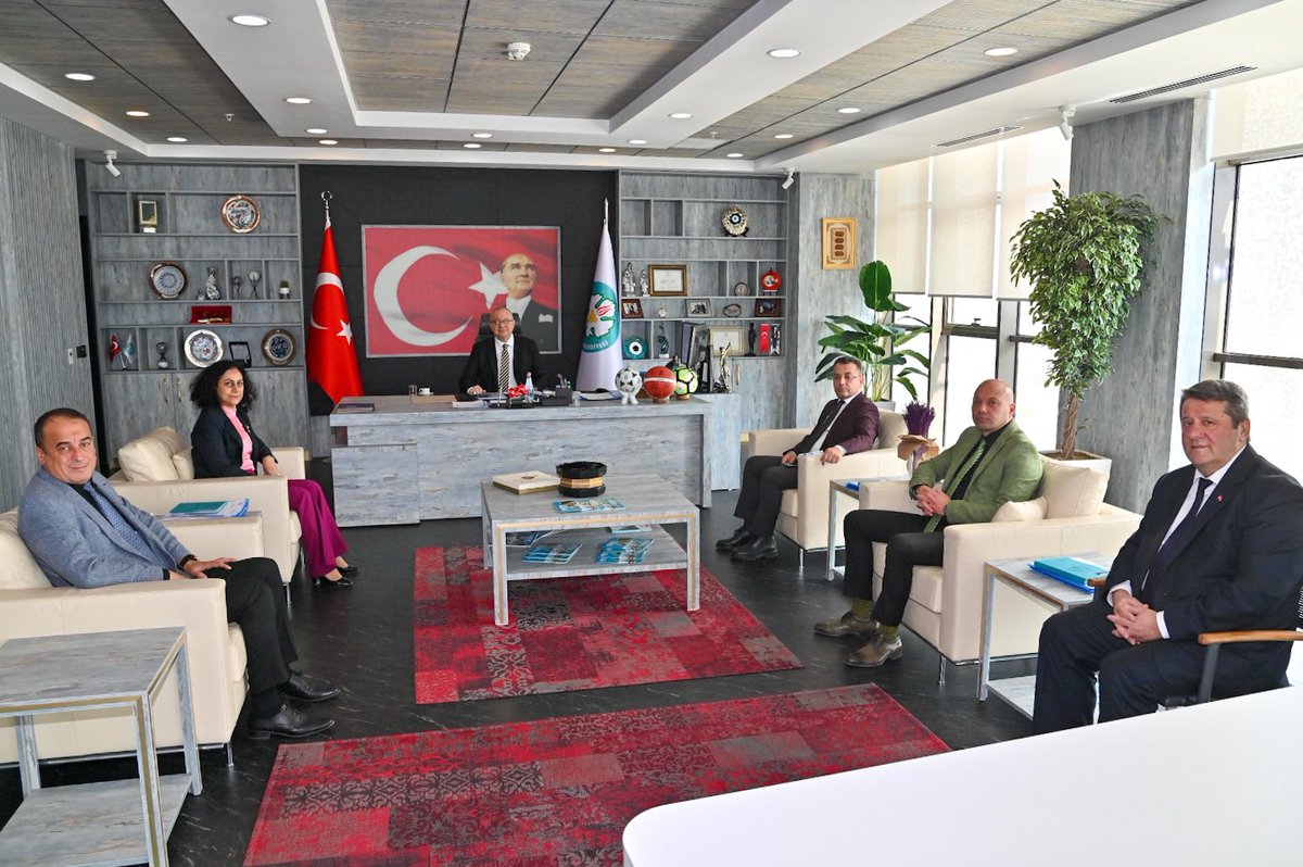 Cengiz Ergün