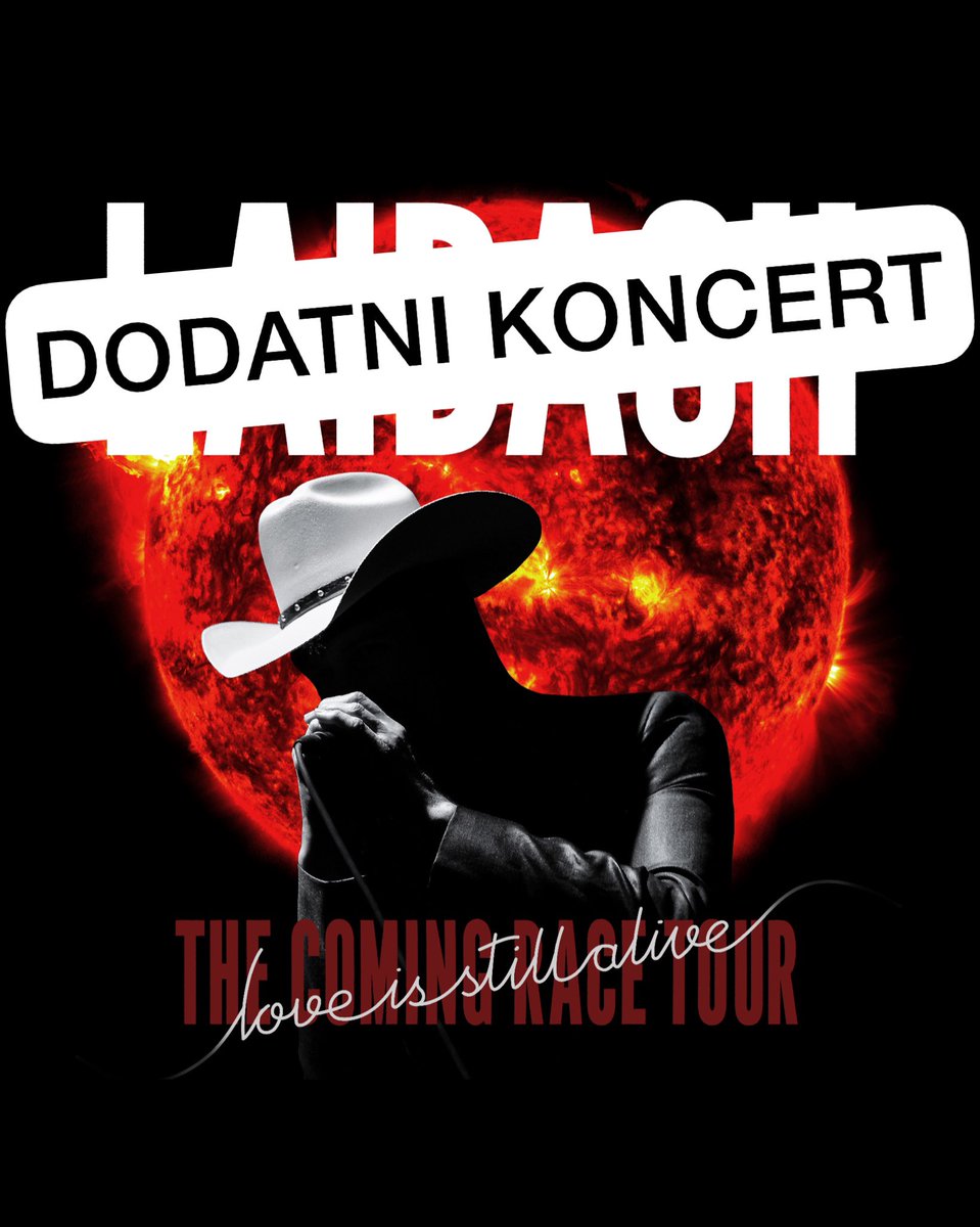 Kino Šiška tweet media