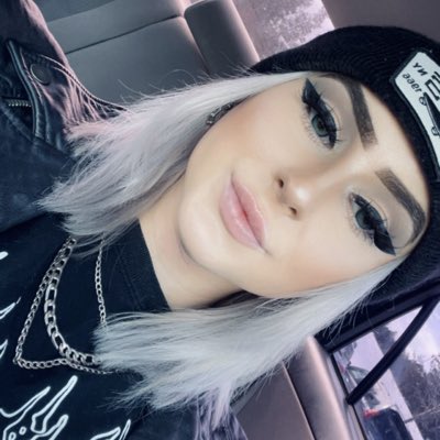 awemegs's tweet photo. #NewProfilePic https://t.co/OnkDFr2Bqf