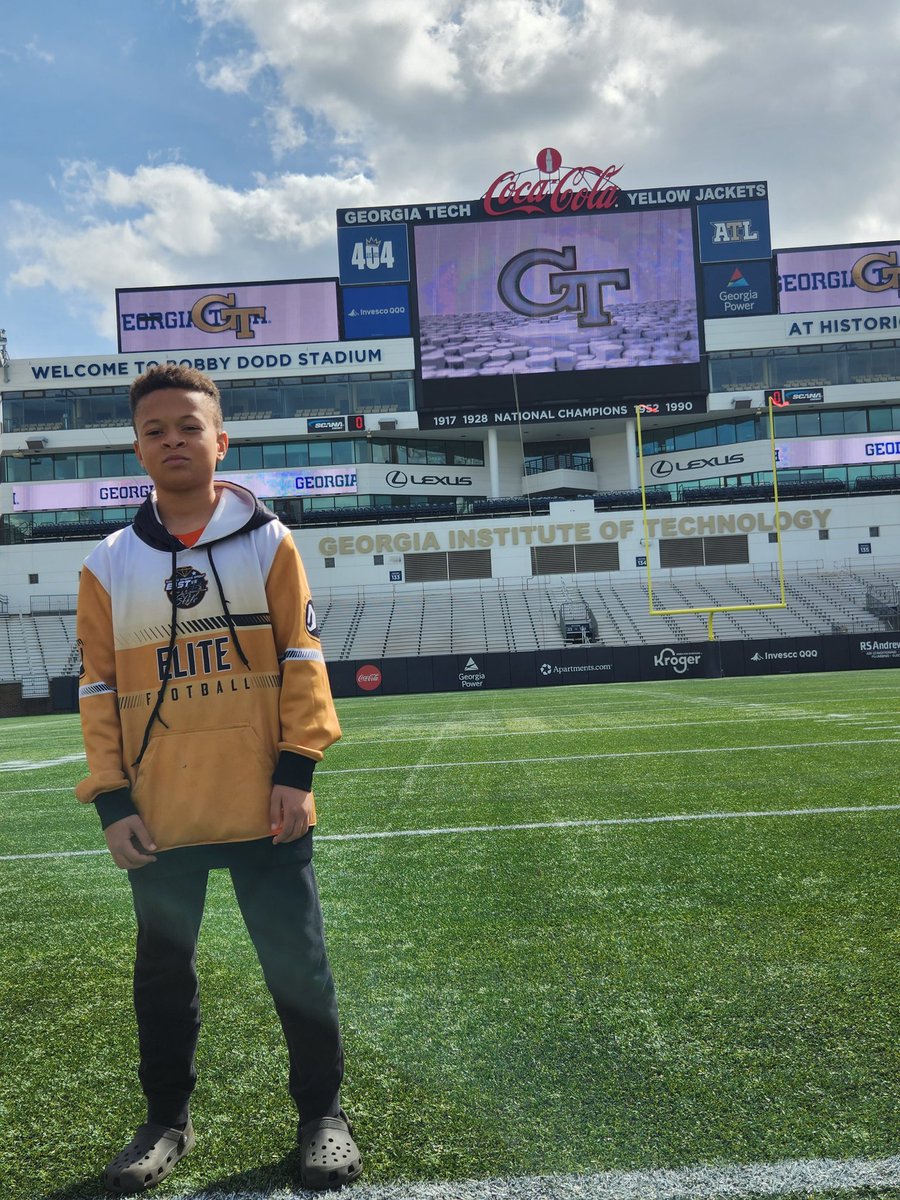 Zyon Durham tweet media