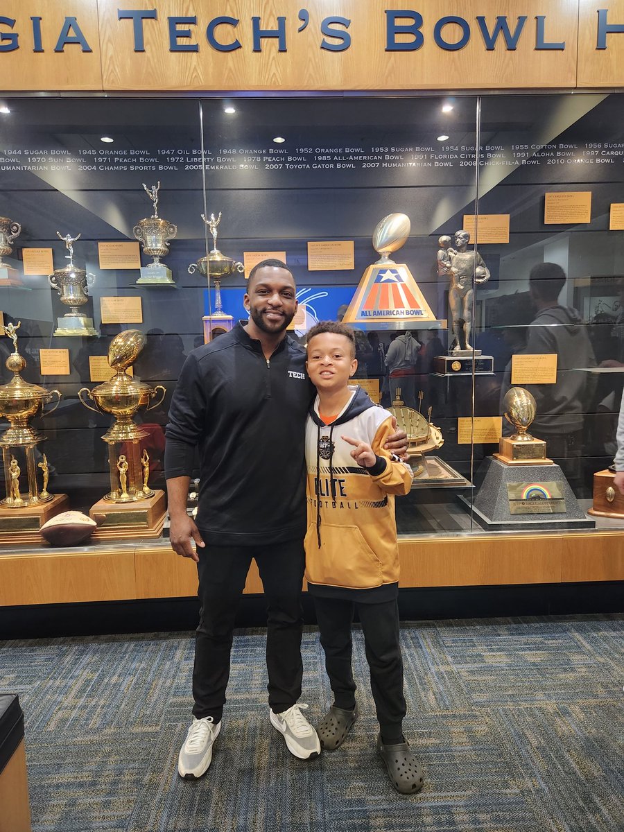 Zyon Durham tweet media