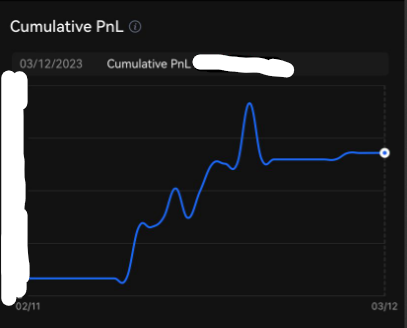 Selamlar

Mentorluğumun 7. ay formu açıldı. Artık işlem paylaşacağım bir kanal da olacak. Referans için lütfen twitter profilimi ve YouTube kanalımı da incelemeyi unutmayın. Ayrıca bu tweeti RT'leyen 2 kişiyi bu aya ücretsiz alacağım❤️

Tüm detaylar için;
forms.gle/bXBk15aJbchFJ7…