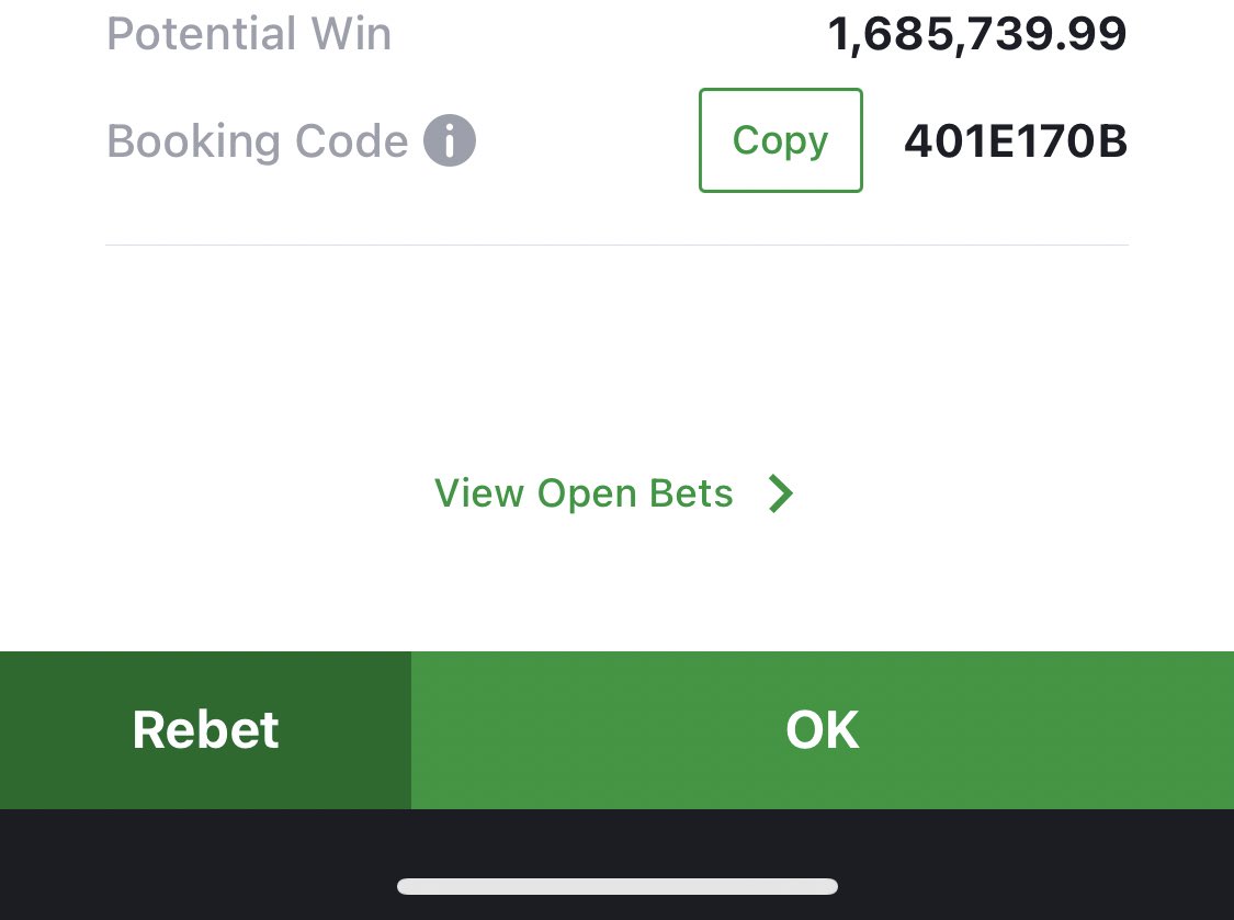 trybezz's tweet photo. Rebet.Retweet🤧 https://t.co/zImuTx5rhj