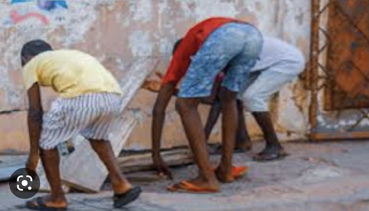 Which was your favorite game? Pelolo, antoakyire, chaskele, kyem p3, alasa, zanzama? <a href="/GhanaMonth/">GhanaMonth</a>