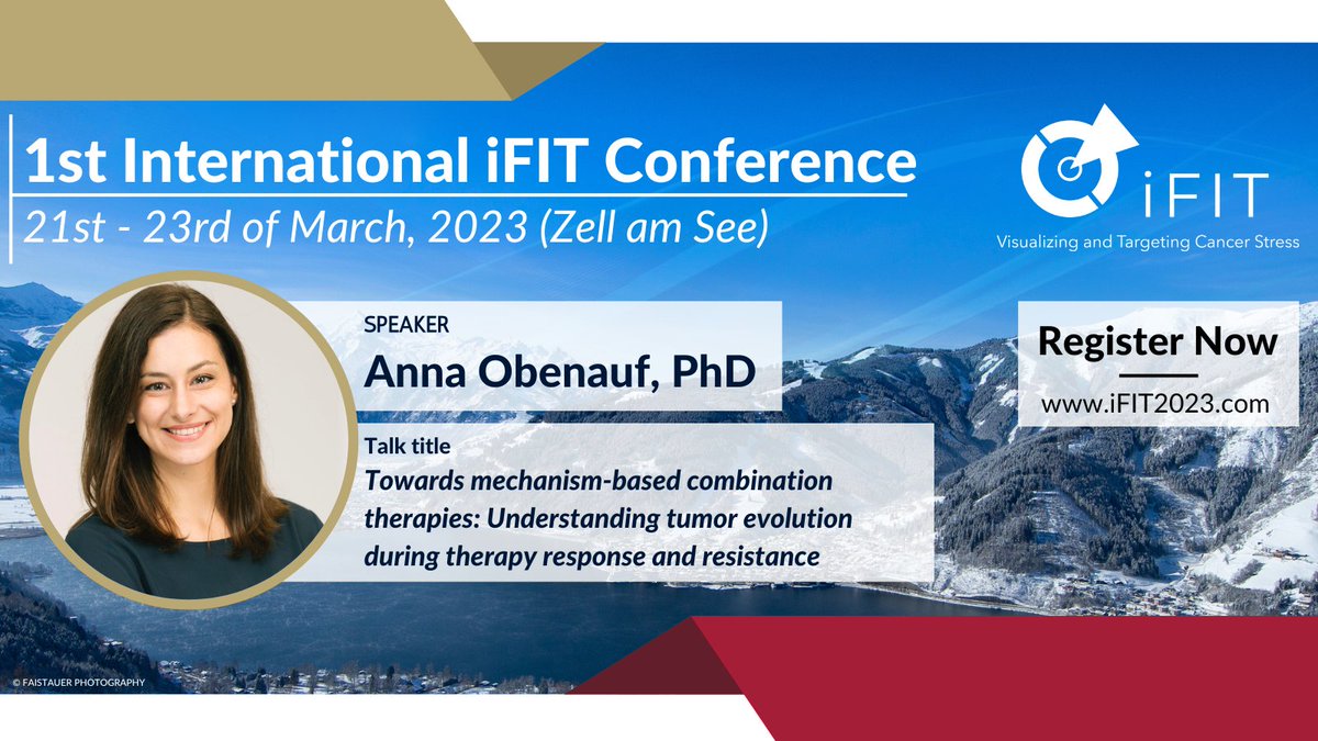 iFIT Cluster of Excellence Universitätsklinikum Tübingen