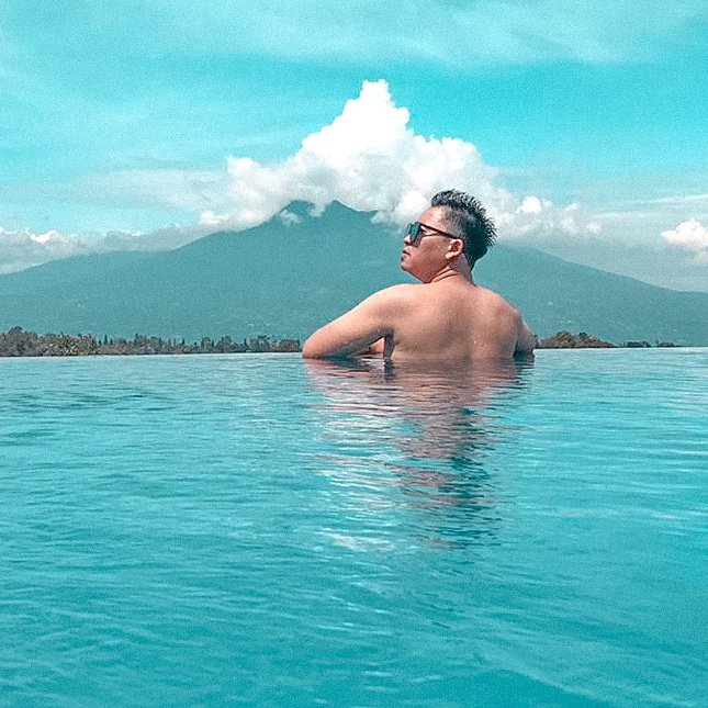 anpratama02's tweet photo. #NewProfilePic https://t.co/RmtvycnATP