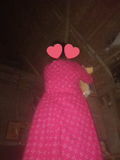KasinathanD1's tweet photo. @keerthydeva https://t.co/vwPHEMKJL2