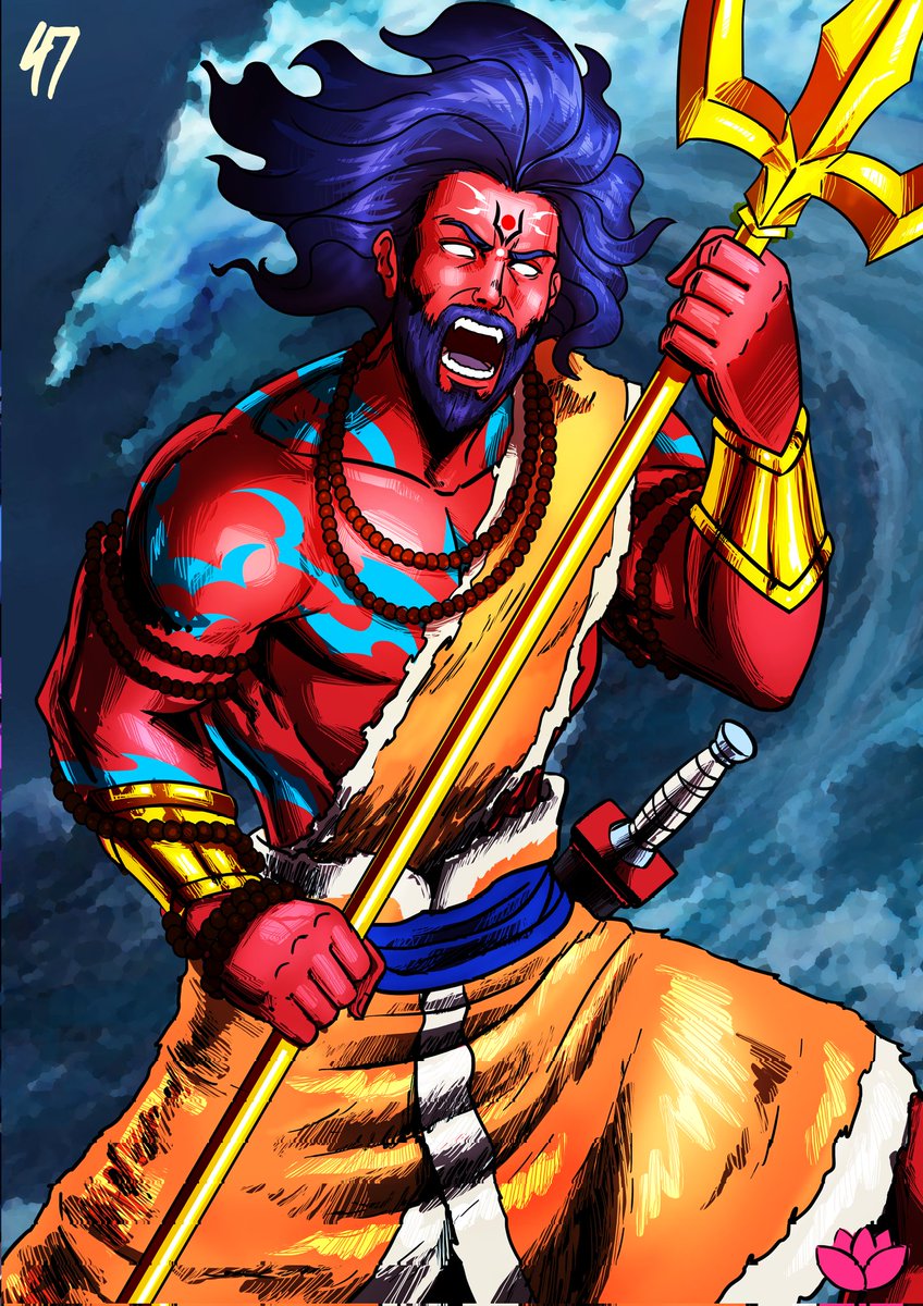 GM Yoddhas ☀️
Have a strong week ahead 💪

#NFTs #NFTCommunity