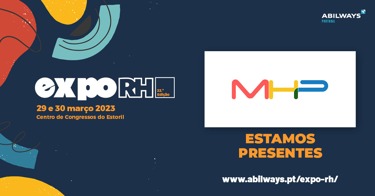 MHP Portugal tweet media